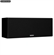 Loa Monitor Audio C150 6